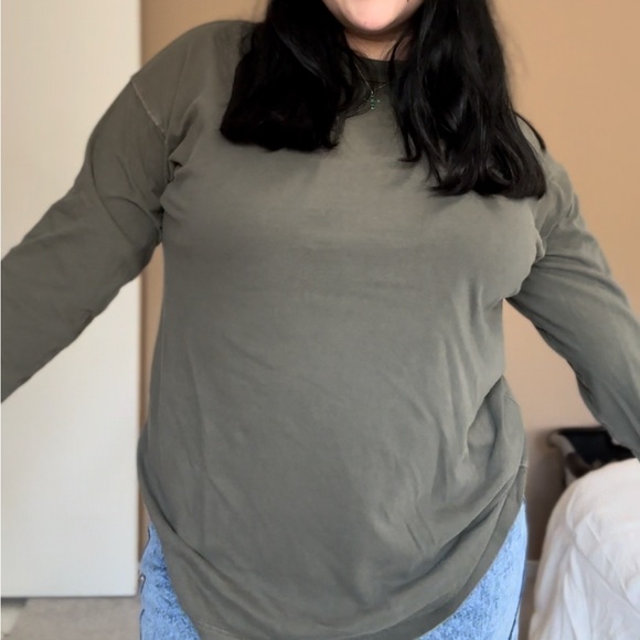 We the free - Picture 7 of 7